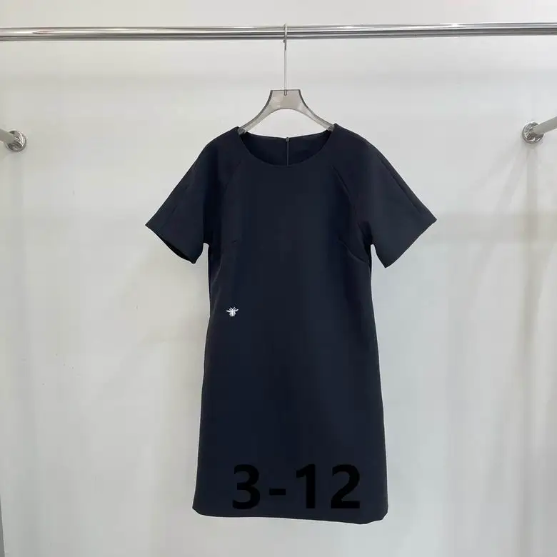 Dior S-XL  (276)